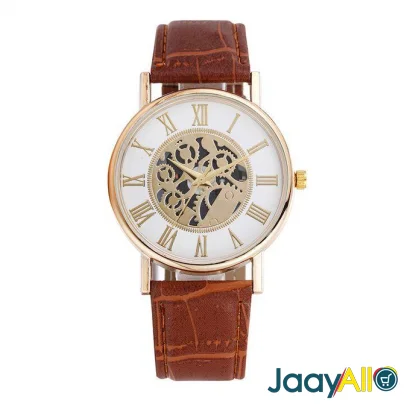 Vente de Montres & Bijoux à Dakar dès 6000 FCFA - Mode & beauté