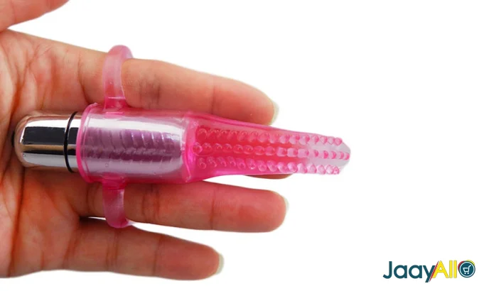 Vente de Lingerie à Dakar dès 1 FCFA - Mode & beauté