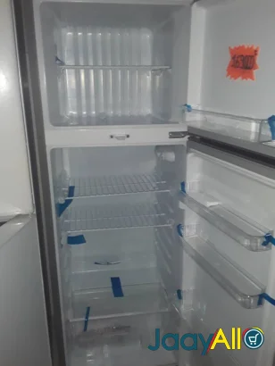 Vente de Electroménager à Thiès dès 169000 FCFA - Maison