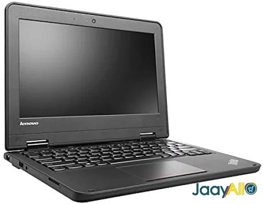 Vente de Ordinateurs à Dakar dès 80000 FCFA - Multimédia