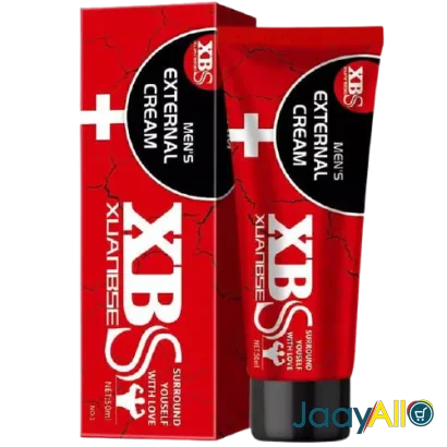 Vente de Parfums & produits cosmétiques à Mermoz Sacre Coeur dès 15000 FCFA - Mode & beauté