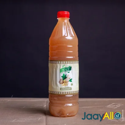 Vente de Alimentation à Dakar dès 1500 FCFA - Marchés & produit alimentaire