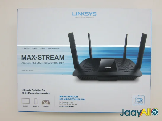 Vente de Accessoires multimédia à Dakar dès 75000 FCFA - Multimédia