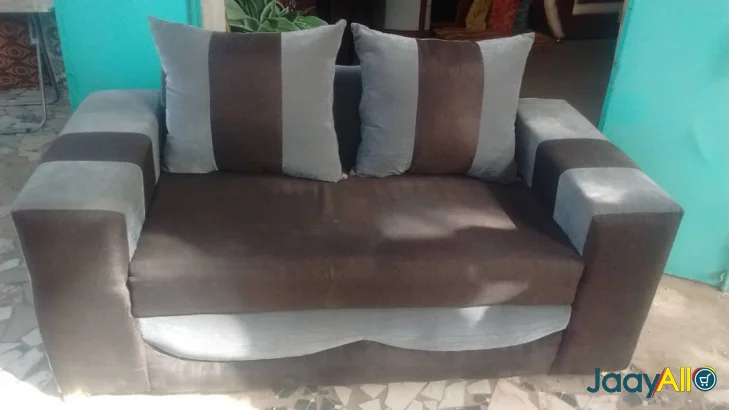 Vente de Mobilier à Thiès dès 85000 FCFA - Maison