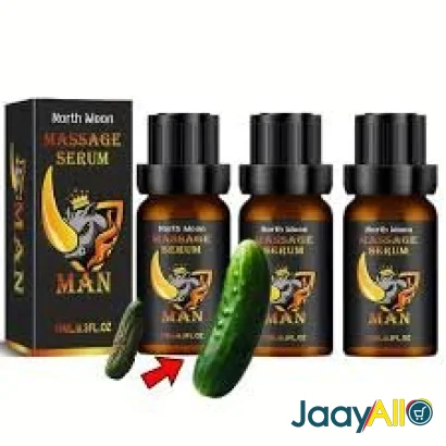 Vente de Parfums & produits cosmétiques à Dakar dès 11500 FCFA - Mode & beauté