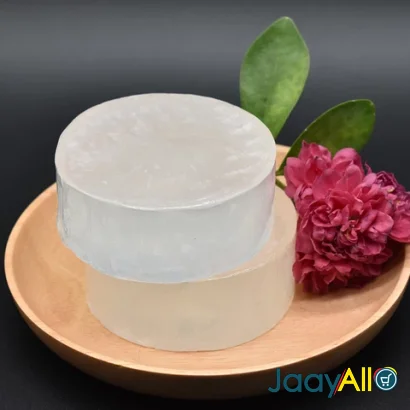 Vente de Parfums & produits cosmétiques à Dakar dès 20000 FCFA - Mode & beauté