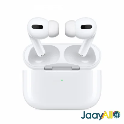 Vente de Accessoires multimédia à Dakar dès 0 FCFA - Multimédia