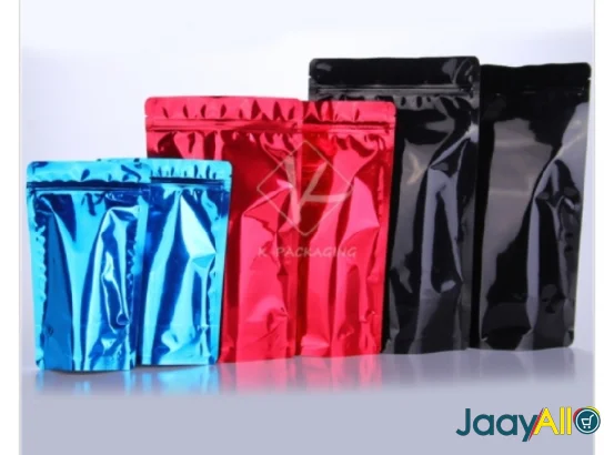 Vente de Matériel Pro à Thiès dès 200 FCFA - Matériaux & équipements