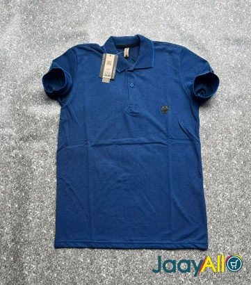 Vente de Vêtements Homme à Thiès dès 6000 FCFA - Mode & beauté