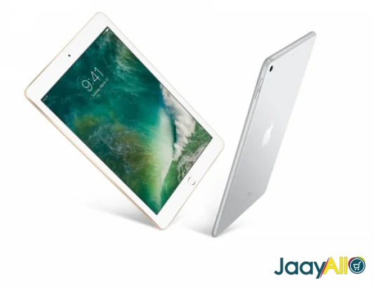 Vente de Tablettes à Dakar dès 0 FCFA - Multimédia