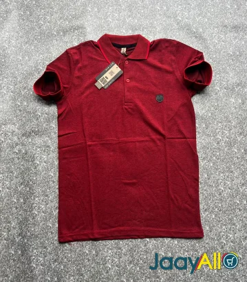 Vente de Vêtements Homme à Thiès dès 6000 FCFA - Mode & beauté