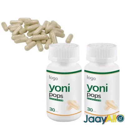 Vente de Parfums & produits cosmétiques à Dakar dès 20000 FCFA - Mode & beauté