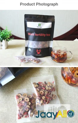 Vente de Alimentation à Mermoz Sacre Coeur dès 13000 FCFA - Marchés & produit alimentaire