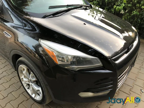 Vente de Voitures à Dakar dès 8500000 FCFA - Véhicule