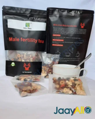 Vente de Services à Dakar dès 15000 FCFA - Emploi & service