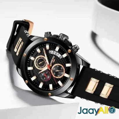 Vente de Montres & Bijoux à Mermoz Sacre Coeur dès 29400 FCFA - Mode & beauté