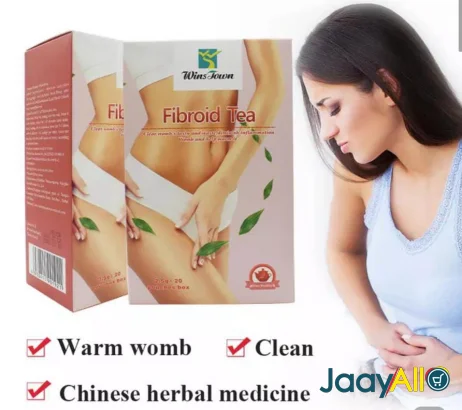 Vente de Services à Dakar dès 12000 FCFA - Emploi & service