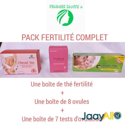 Vente de Parfums & produits cosmétiques à Sicap Liberte dès 30000 FCFA - Mode & beauté