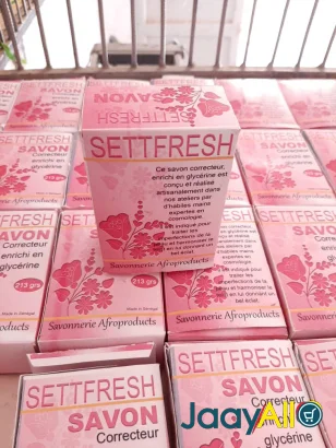 Vente de Parfums & produits cosmétiques à Thiès dès 2000 FCFA - Mode & beauté