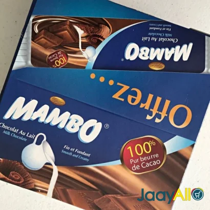 Vente de Alimentation à Dakar dès 350 FCFA - Marchés & produit alimentaire