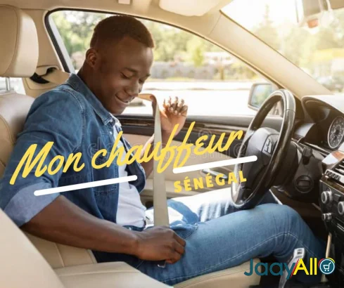 Vente de Formations à Dakar dès 50000 FCFA - Emploi & service