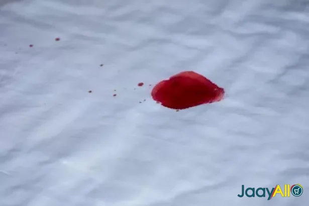 Vente de Services à Dakar dès 40000 FCFA - Emploi & service