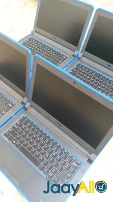 Vente de Ordinateurs à Thiès dès 140000 FCFA - Multimédia