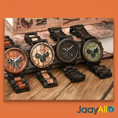 Vente de Montres & Bijoux à Mermoz Sacre Coeur dès 35000 FCFA - Mode & beauté