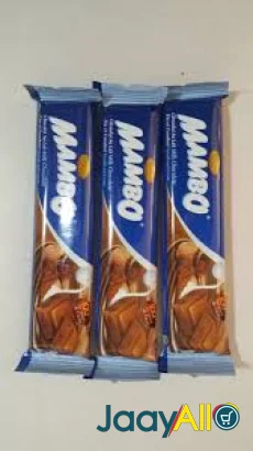 Vente de Alimentation à Dakar dès 350 FCFA - Marchés & produit alimentaire