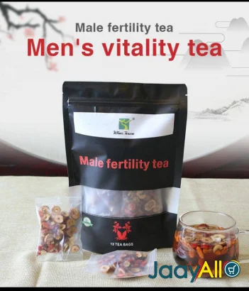 Vente de Services à Dakar dès 15000 FCFA - Emploi & service