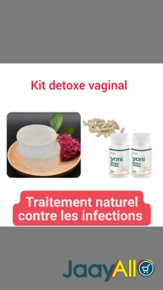 Vente de Parfums & produits cosmétiques à Dakar dès 450000 FCFA - Mode & beauté