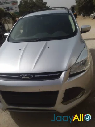 Vente de Voitures à Keur Massar dès 8000000 FCFA - Véhicule