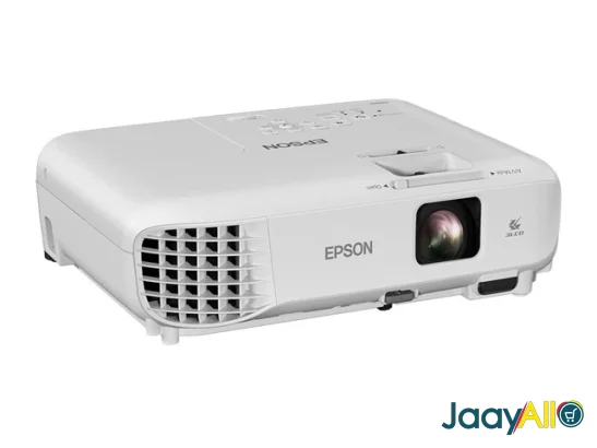 Vente de Accessoires multimédia à Gueule Tapee Fass Colobane dès 20000 FCFA - Multimédia