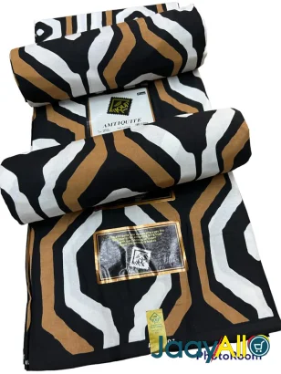 Vente de Vêtements Femme à Dakar dès 12500 FCFA - Mode & beauté