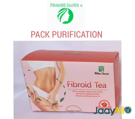 Vente de Propriétés Commerciales à Dakar dès 12000 FCFA - Immobilier