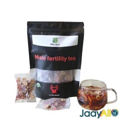 Vente de Services à Dakar dès 15000 FCFA - Emploi & service