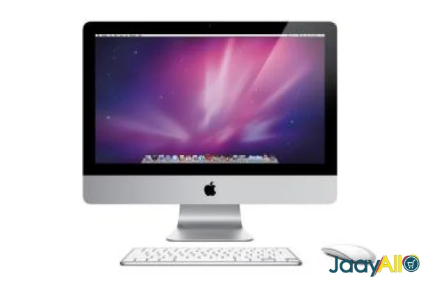 Vente de Ordinateurs à Grand Dakar dès 400000 FCFA - Multimédia