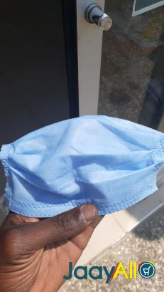 Vente de Equipement Médical à Dakar dès 8000 FCFA - Matériaux & équipements