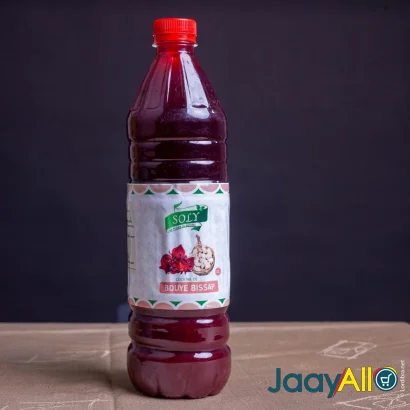 Vente de Alimentation à Dakar dès 1500 FCFA - Marchés & produit alimentaire