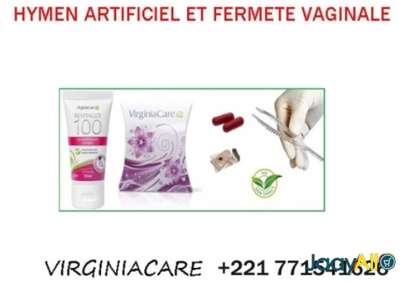 Vente de Parfums & produits cosmétiques à Dakar dès 1 FCFA - Mode & beauté