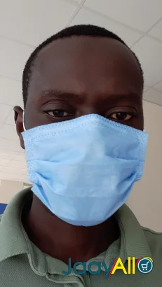 Vente de Equipement Médical à Dakar dès 8000 FCFA - Matériaux & équipements