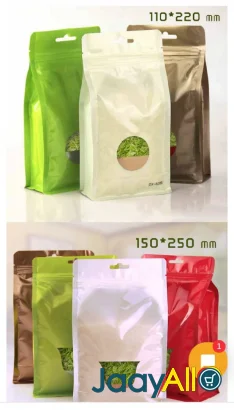 Vente de Matériel Pro à Thiès dès 200 FCFA - Matériaux & équipements