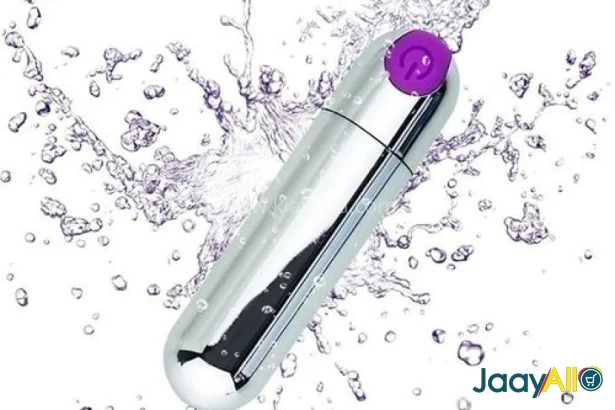 Vente de Lingerie à Dakar dès 14000 FCFA - Mode & beauté