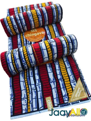 Vente de Vêtements Femme à Dakar dès 12500 FCFA - Mode & beauté