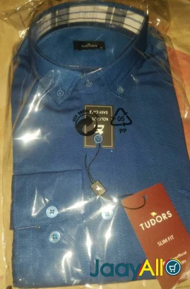 Vente de Vêtements Homme à Dakar dès 10000 FCFA - Mode & beauté