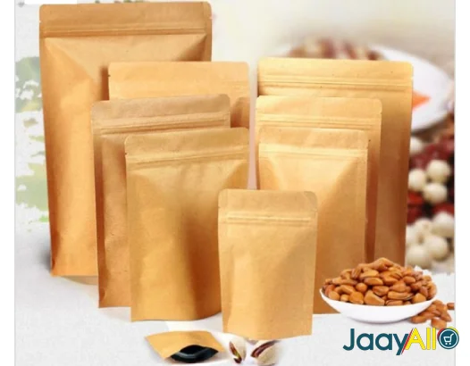 Vente de Matériel Pro à Thiès dès 200 FCFA - Matériaux & équipements