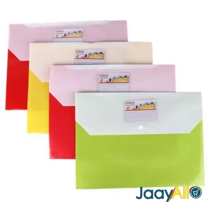 Vente de Formations à Dakar dès 35000 FCFA - Emploi & service