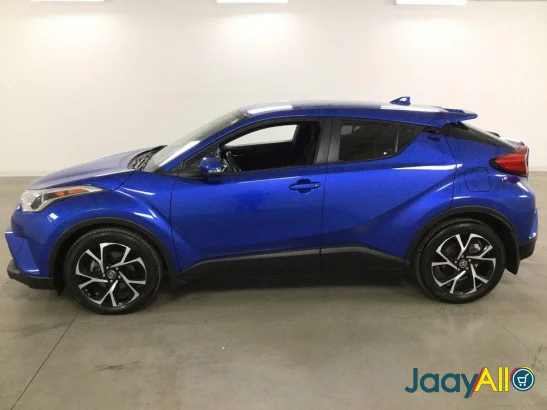 Vente de Voitures à Dakar dès 14000000 FCFA - Véhicule