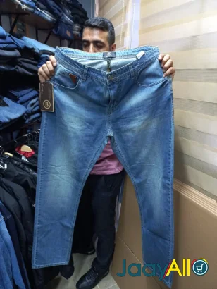 Vente de Vêtements Homme à Thiès dès 10000 FCFA - Mode & beauté