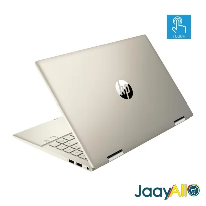 Vente de Ordinateurs à Dakar dès 470000 FCFA - Multimédia